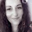 Anna Houllis
