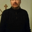 Stefan Ekstedt 