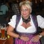 Renate Hinterseer