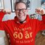 Arnfinn Haugen