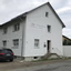 Ferienwohnung Bailey