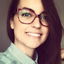 Cristina Materazzini