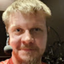 Pontus Åström
