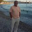Orazi Renzo