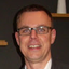 Peter Edholm