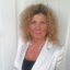 trine lise Harms