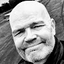 Einar Benediktsson