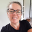 Susanne Larsen Møller