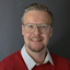 Tommi Paldanius