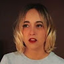 Conchi Jimeno