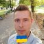 Michał Szklarczyk