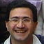 Luigi Briguglio