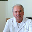 Ryszard Golnik