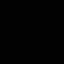 xXEvanXx
