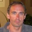 Jacques Lejemble