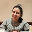 Apoorva Sharma