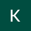 Kunegunda M