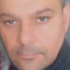 Roland Nemeth