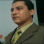 Erasmo Tomaz