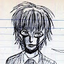 daru to