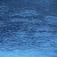雨水