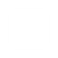 kontomurr
