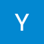 Ype Goedemoed