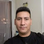 Jose Manuel Tucto Aparicio