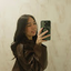Emely Umezaki Miara