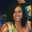 Latarsha Johnson