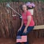 Barbara Dyess Utley