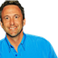 Dave Clare