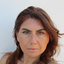 Assunta D'Elia