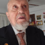 Rafael Córdoba Banderas