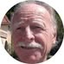 Samuel Wirth