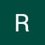 Rune Ø