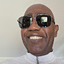 António Neto