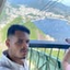Elias Guedes