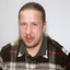 Piotr Woźniak
