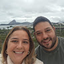 Lucas junqueira Junqueira