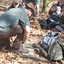 Wildnisschule Lindlar