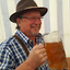 Horst Schäfgen