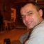 Adam Dziewięcki