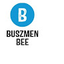 buszmen bee