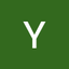 Yonca
