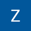 Zlazy Dude