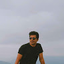 Mayank Dapke