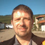 Enrico Friebel