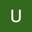 Unisicur Srl