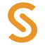 Sandown Engineering Solutions